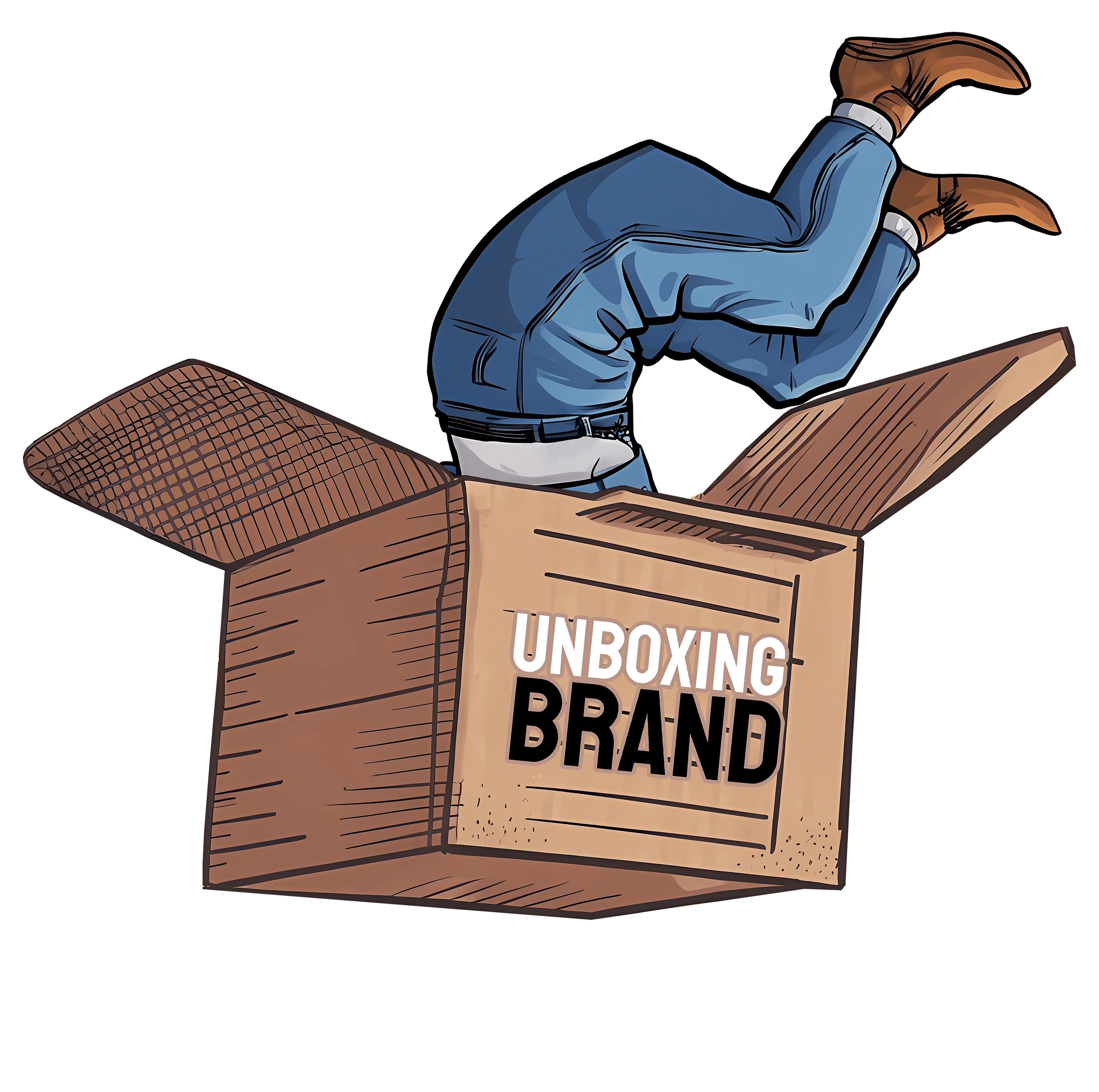 No se encontraron resultados