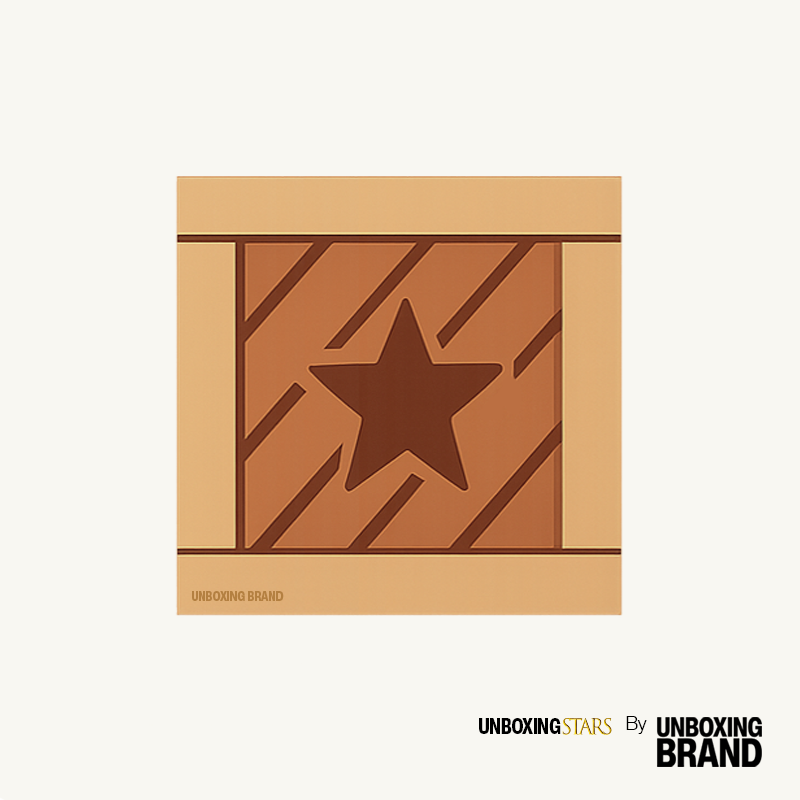 UnboxingStars by Unboxing Brand